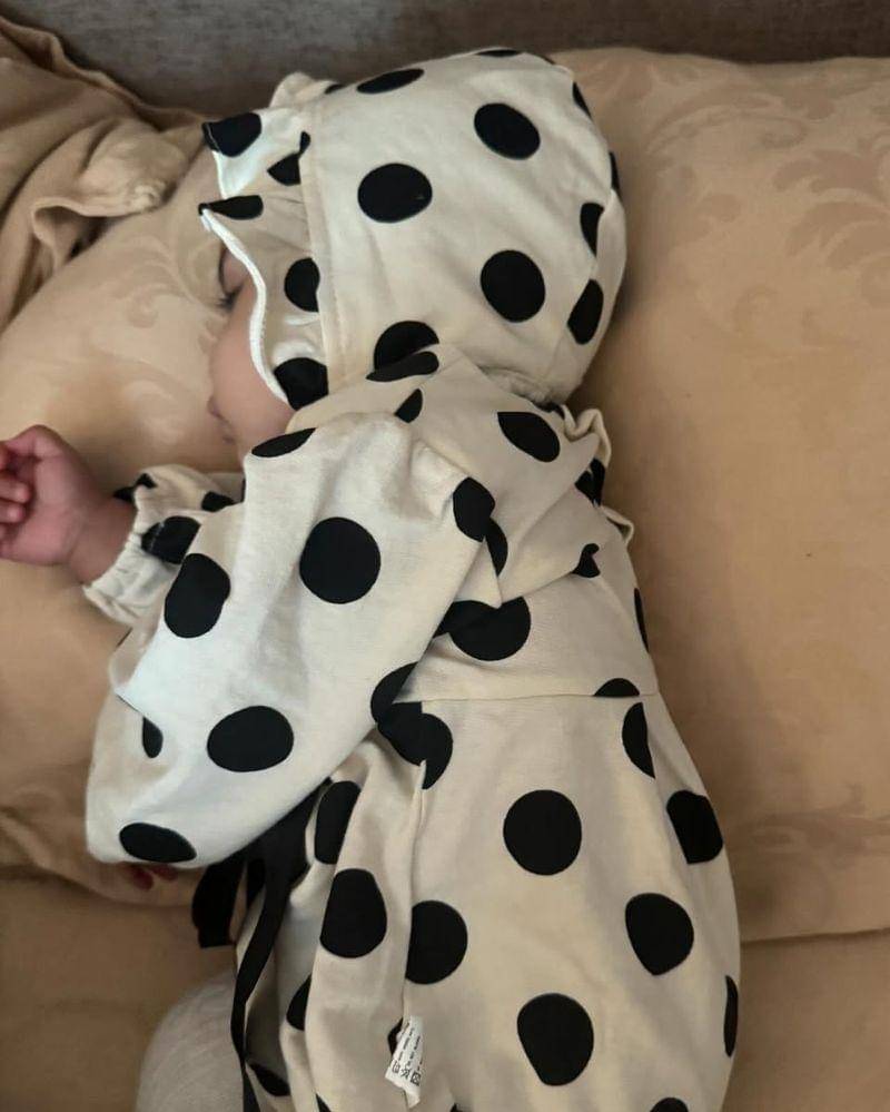 Instagram.com/shireensungkar